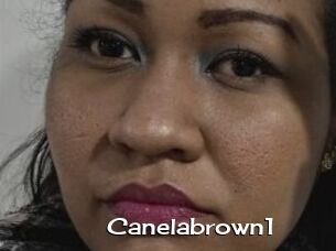 Canelabrown1