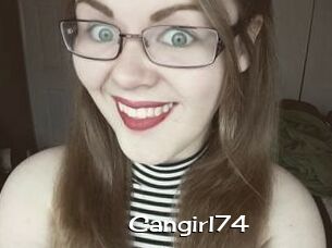 Cangirl74