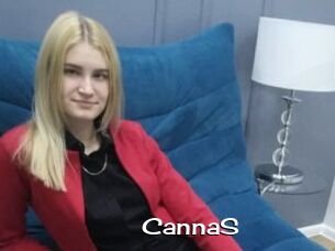 CannaS