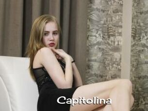 Capitolina