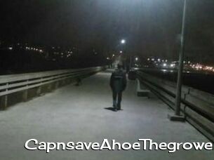 Capn_save_A_hoe_The_grower