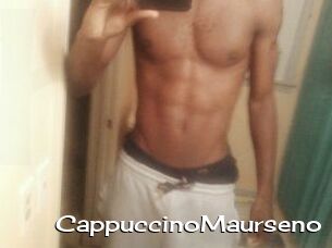 Cappuccino_Maurseno