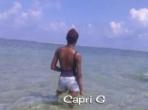 Capri_G