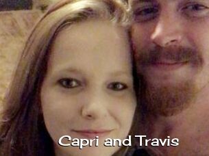 Capri_and_Travis