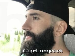CaptLongcock