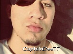 CaptainDee77