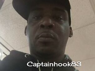 Captainhook83