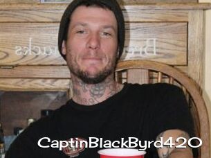 CaptinBlackByrd420