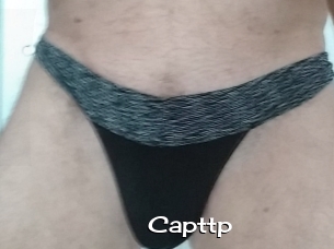 Capttp