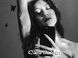 Cara_Jackin