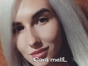 Cara_mellL