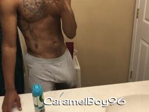 CaramelBoy96