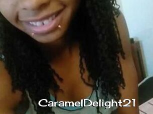CaramelDelight21