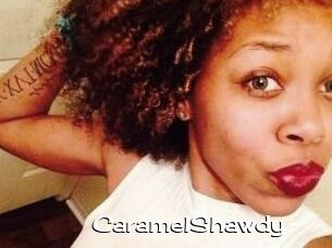 Caramel_Shawdy