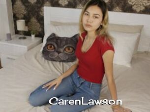CarenLawson