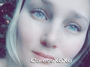 CaressXoXo
