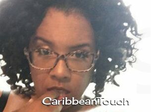 CaribbeanTouch