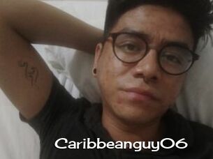 Caribbeanguy06