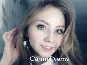 CarinaDiems