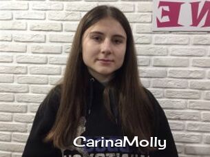CarinaMolly