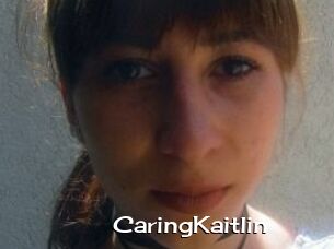 CaringKaitlin