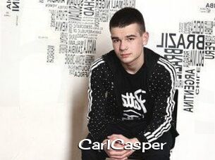 CarlCasper