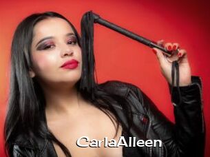 CarlaAlleen