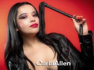CarlaAllen