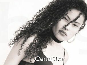 CarlaDior