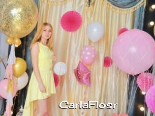 CarlaFlosr