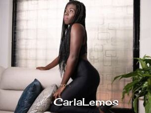 CarlaLemos
