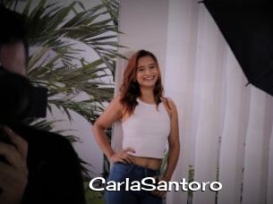 CarlaSantoro