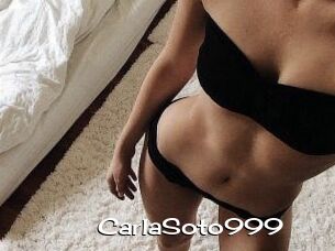 CarlaSoto999