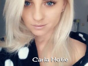 Carla_Hotie