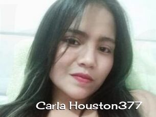 Carla_Houston377