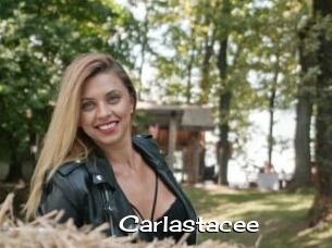 Carlastacee