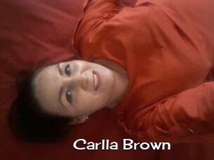 Carlla_Brown