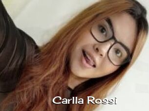 Carlla_Rossi