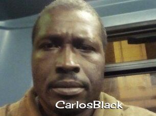 CarlosBlack