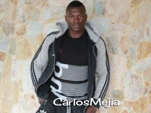 CarlosMejia