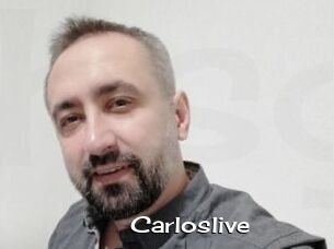 Carloslive