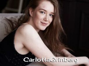 CarlottaGrinberg
