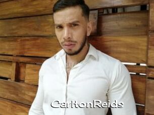 CarltonReids