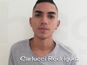 Carlucci_Rodriguez