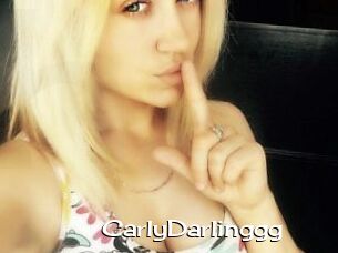 CarlyDarlinggg