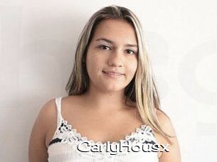 CarlyHousx