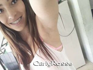 CarlyRosse