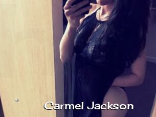 Carmel_Jackson