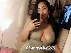 Carmela23