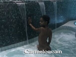 Carmelcocain